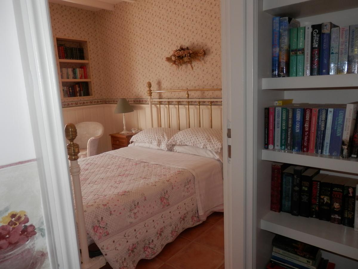 Maison De Laura Salsigne 部屋 写真